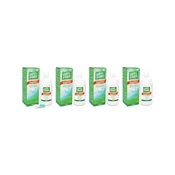 OPTI-FREE Express 2 x 355 ml z etuiji