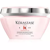 Kerastase Maska za kosu Genesis, 250 ml