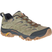 Merrell Moab 3 Gtx