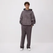 Reserved - MEN`S TROUSERS