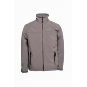 Lacuna getout softshell jakna roland siva velicina m ( 5rolgmm )