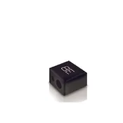 Beter Beter Elite Double Sharpener