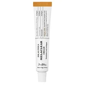 Dr. Althea Melaclear Cream – Posvetlitvena Krema proti Pigmentnim Madežem 20g