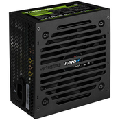 Napajanje 500W AEROCOOL VX PLUS 500 Black 115/230V N-PFC Switch EU Box ACPN-VB50MEY.11