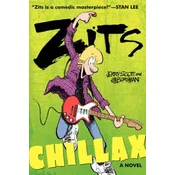 Chillax