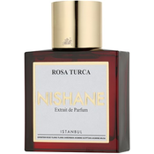 Nishane Rosa Turca parfumski ekstrakt uniseks 50 ml