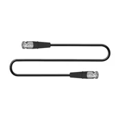 Infinitek L-2.5CHWS fleksibilni kabel 3G/HD-SDI, BNC-BNC 1m