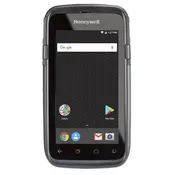 Honeywell CT60 GEN1, 2D, SR, BT, Wi-Fi, NFC, ESD, PTT, GMS, Android