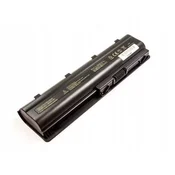 shumee Baterija Coreparts za HP MU06XL