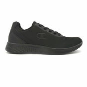CHAMPION SUPERGE STELAR, (CHF241M100_01-43)