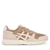 Tenisice Asics Lyte Classic 1202A306 Smeda