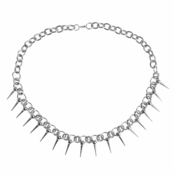 Ogrlica Spikes - PSY754