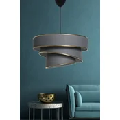 Opviq Luster Couper, 72cm, E27
