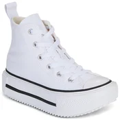 CONVERSE Superge CTAS LIFT  bela
