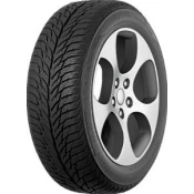 Uniroyal celoletne gume 215/55R18 99V XL FR AllSeasonExpert 2