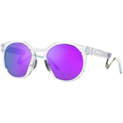 Oakley Hstn Metal Naocare za sunce OO 9279 02