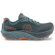 Topo Pursuit 3