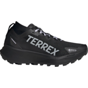 Trail copati adidas TERREX AGRAVIC GTX W