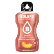 Bolero Classic Breskev - Paket 24 vrečk -10%