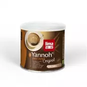 Lima Kafa od žitarica yannoh instant 50gr