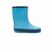 NW GUMIJASTI ŠKORNJI, (WLFP0230_1BLUE-30)