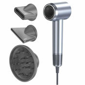 Laifen Swift Special hair dryer (grey)