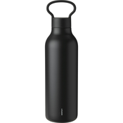 Termovka TABI, 550 ml, črna, Stelton