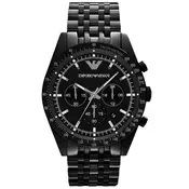 Ure Emporio Armani AR5989