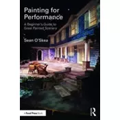 Painting for Performance