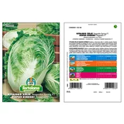 ZELJE KITAJSKO GRANAAT 3gr