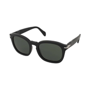 Sončna očala Persol PO0082S 95/31
