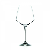 Kozarec za vino Aria, 720 ml