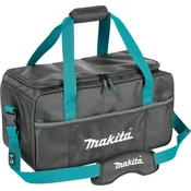 Makita E-15469 univerzalna torba za orodje