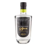 Mladenovic Rakija Ljiljana Vilijamovka 41% vol, 700ml