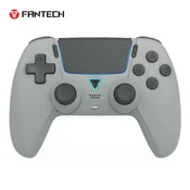 FANTECH Bežicni džojstik WGP16 Nova II/ siva