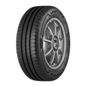 Goodyear EFFICIENTGRIP COMPACT 2 175/65 R14 82T Osebne letna pnevmatika