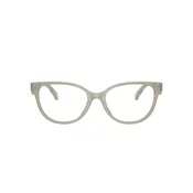 Tory Burch Naocare TY 2157U 2025