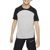 Nike Dres Y NK DF STRKE III JSY SS