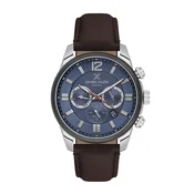 Daniel Klein DK614231-5