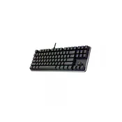 DEEPCOOL KB500 Mehanicka tastatura, RGB, USB