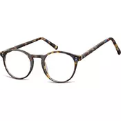 Berkeley naocare za kompjuter AC43 C