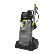 Kärcher Visokotlačni čistilec HD 6/15 MX Plus 11509310