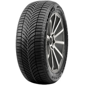 APLUS - AS909 ALLSEASON - cjelogodišnje - 215/55R17 - 98W