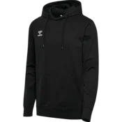 Hummel Mikica s kapuco HMLGO 2.0 HOODIE