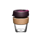 KeepCup Brew Cork M - Nutmeg