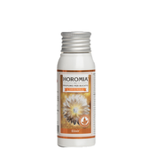 Parfum za pranje perila ELIXIR - 50ml
