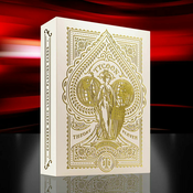 Tycoon Ivory EditionTycoon Ivory Edition