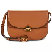 Furla  FURLA SFERA  Kostanjeva