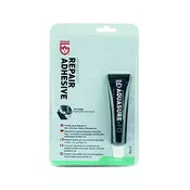 KITE DR.TUBA AQUASURE LEPILO 28g