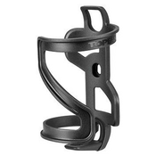 Topeak Ninja Master+ Cage SK+